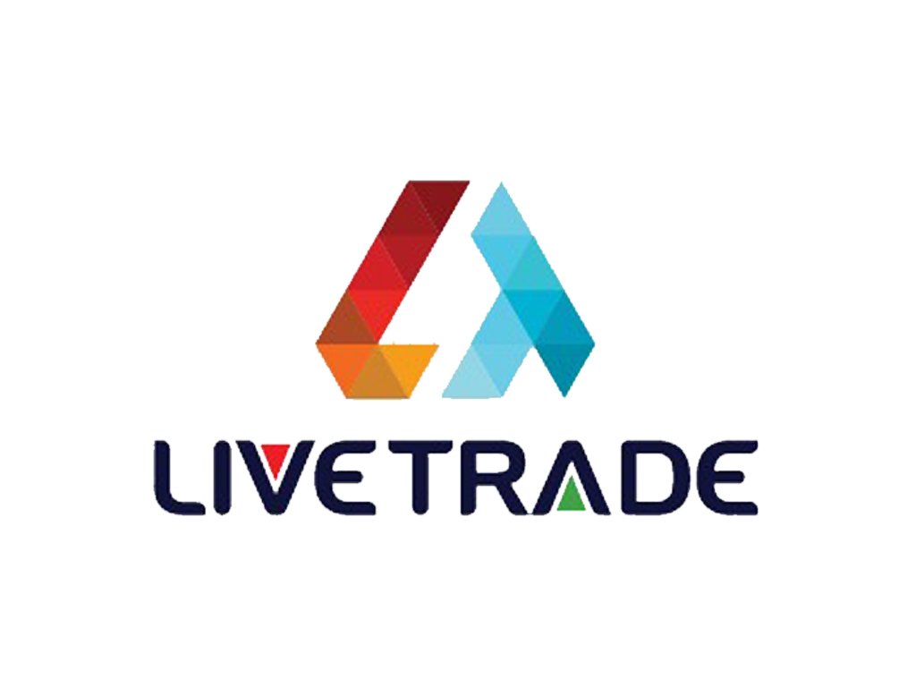 live trade-94.jpg